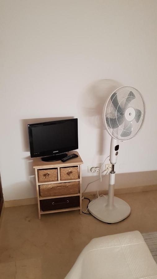 Apartamento San Sebastián de la Gomera Exterior foto