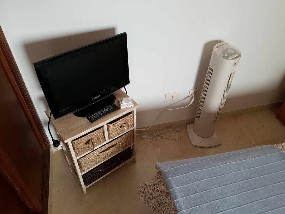 Apartamento San Sebastián de la Gomera Exterior foto